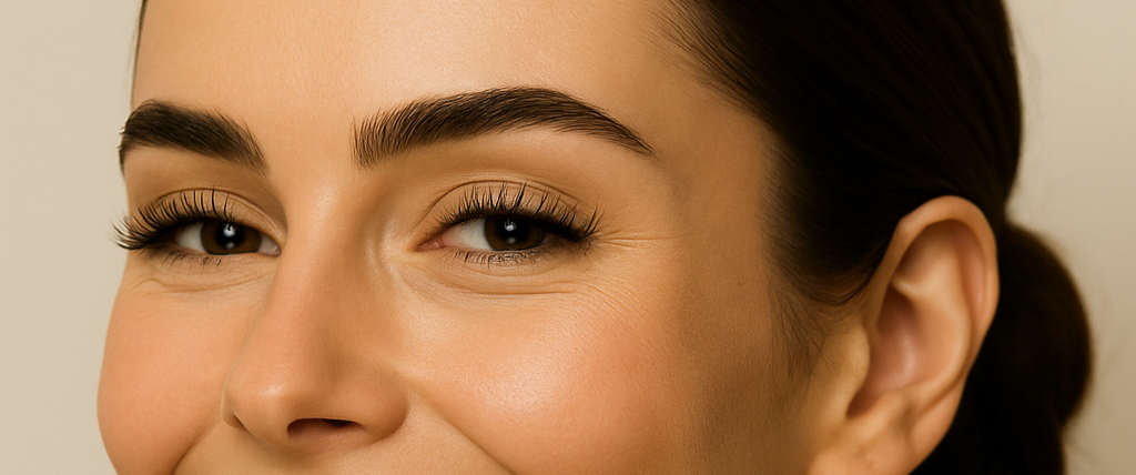 Cils